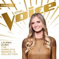 the-complete-season-12-collection-the-voice-performance cover