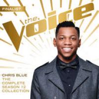 The Complete Season 12 Collection (The Voice Performance) cover