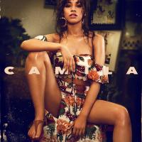 Camila cover