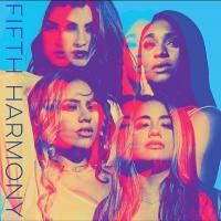 fifth-harmony cover