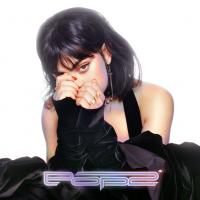 Pop 2 cover