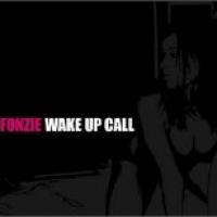 Wake Up Call cover