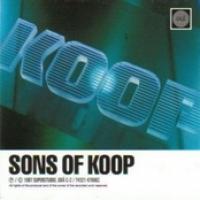Sons Of Koop cover