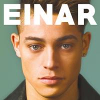 Einar cover