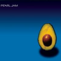 Pearl Jam cover