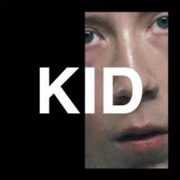 Kid cover