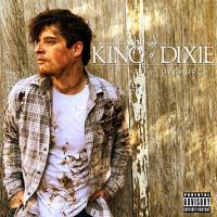 King Of Dixie cover