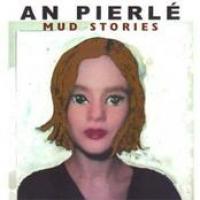 Mud Stories cover