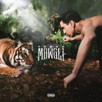 Mowgli cover