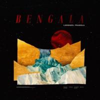 Bengala cover