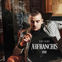 Affranchis cover