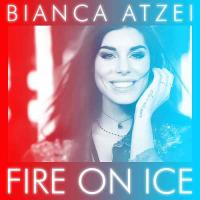 Fire On Ice cover
