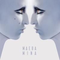 Maeba cover