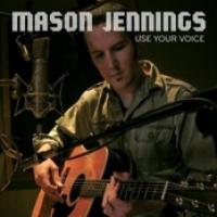 Mason Jennings cover