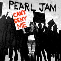 Can't Deny Me cover