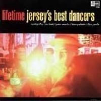 Jersey's Best Dancers cover