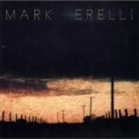 Mark Erelli cover