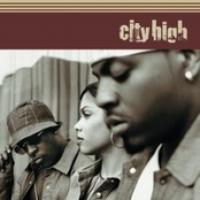 City High cover