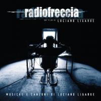 Radiofreccia: Le Canzoni (Cd 1) cover