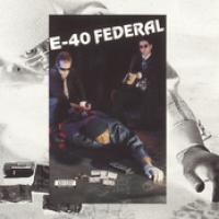 Federal cover