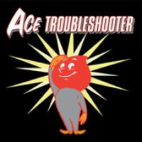 Ace Troubleshooter cover