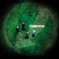 Downhere cover