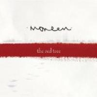 The Red Tree cover