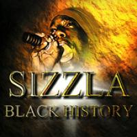 Black History cover