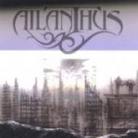 Ailanthus cover