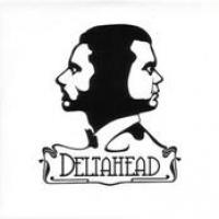 Deltahead cover