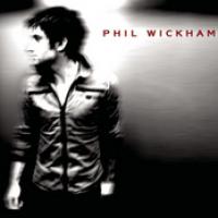 Phil Wickham cover