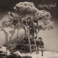 Howling Bells cover
