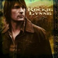 Rockie Lynne cover