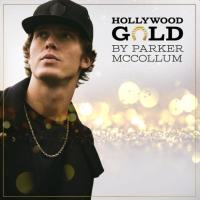 Hollywood Gold cover