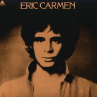 Eric Carmen cover