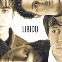 Libido cover