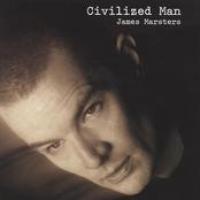 Civilized Man cover