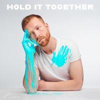 Hold It Together cover