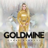 Goldmine (Deluxe) cover