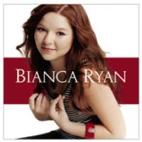Bianca Ryan cover