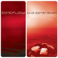 This Generation cover