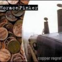Copper Regret cover