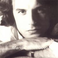 Mario Castelnuovo cover