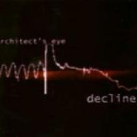 Decline cover