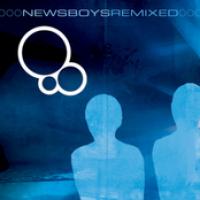 Newsboys Remixed cover