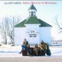 Hollywood Town Hall cover