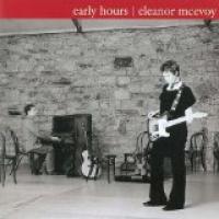 Early Hours cover