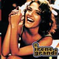 Irene Grandi (Spanish Version) cover