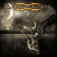 Dark At Dawn cover