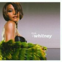 Love Withney cover